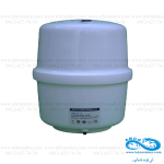 دستگاه تصفیه اب هیوندا h600