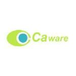 coware