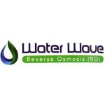 water wave brand