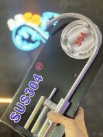 شیرسنگین ویونزاپلاس