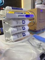 ویونزا الیت