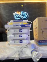 نمای کلی ویونزا الیت